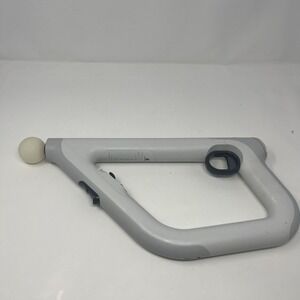 Sony PlayStation VR Aim Controller Gun PSVR PS4 (CECHYA-ZRA2)